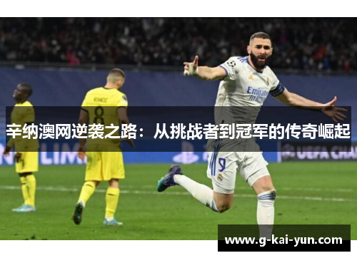 辛纳澳网逆袭之路：从挑战者到冠军的传奇崛起