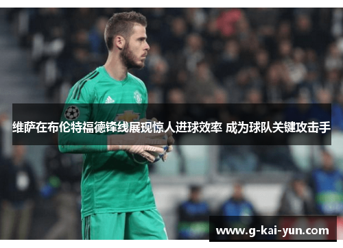 维萨在布伦特福德锋线展现惊人进球效率 成为球队关键攻击手 维萨在布伦特福德锋线展现惊人进球效率 成为球队关键攻击手