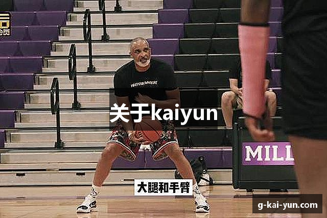 关于kaiyun